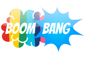 BoomBang