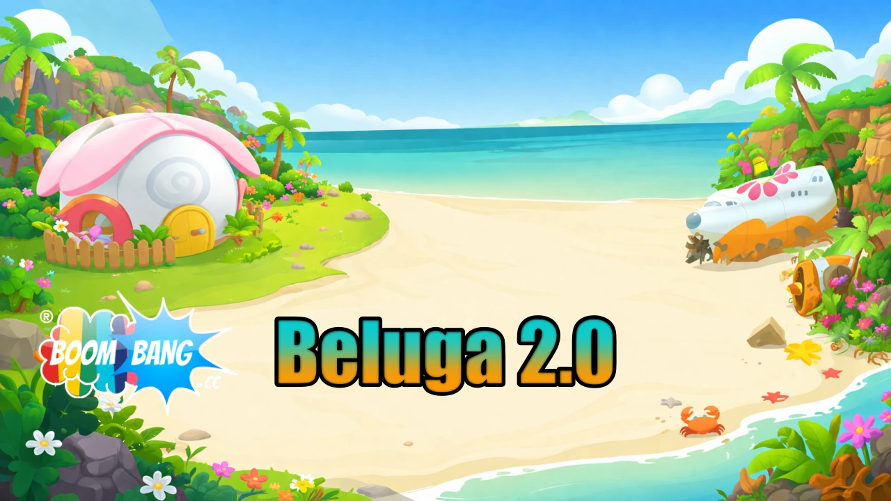 Dise&ntilde;o de islas