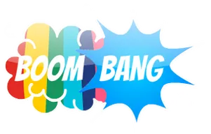 BoomBang.CC